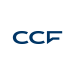 logo_ccf_75px